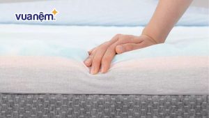 Chỉ số ILD là gì? Cách kiểm tra chỉ số ILD của nệm 