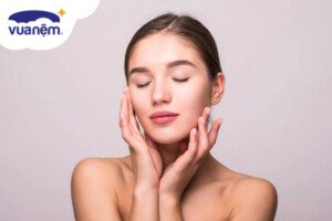 Giải đáp thắc mắc có nên uống collagen trước khi đi ngủ?