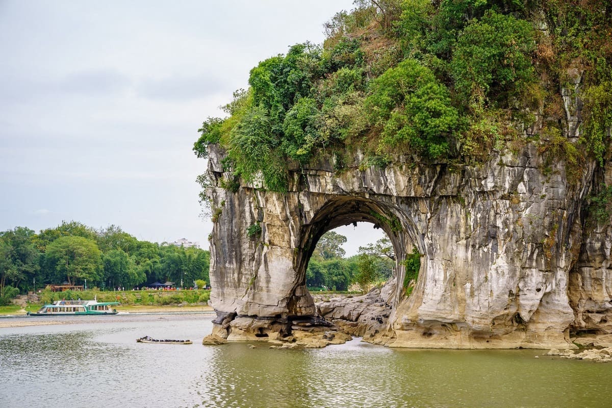 địa điểm chụp ảnh cưới ở hải phòng đẹp