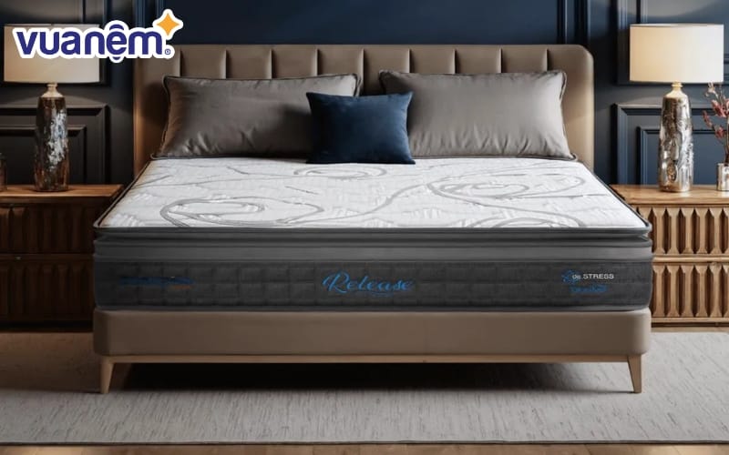 Tùy theo diện tích, tiện nghi, vị trí tầng và mức độ sang trọng, khách sạn thường chia phòng Twin thành nhiều hạng