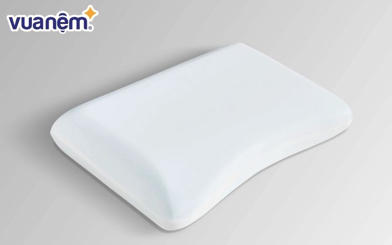 Gối foam iComfy Sofy Air