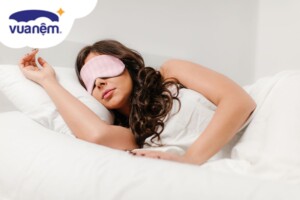 Môi trường ngủ như thế nào được gọi là lý tưởng?