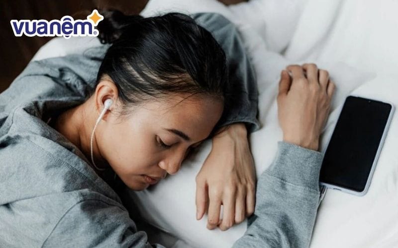 Một giọng đọc không phù hợp có thể làm hỏng một cuốn sách hay