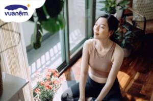 Phương pháp Breathwork là gì? Lợi ích của Breathwork