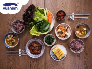 Top 20 quán ăn tối quận 3 TPHCM “ngon nhức nách”