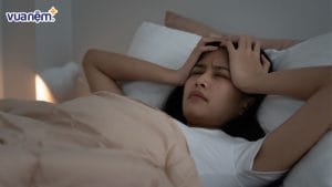 Tại sao rất khó thức dậy sau khi ngủ? 6 cách giúp thức dậy dễ dàng