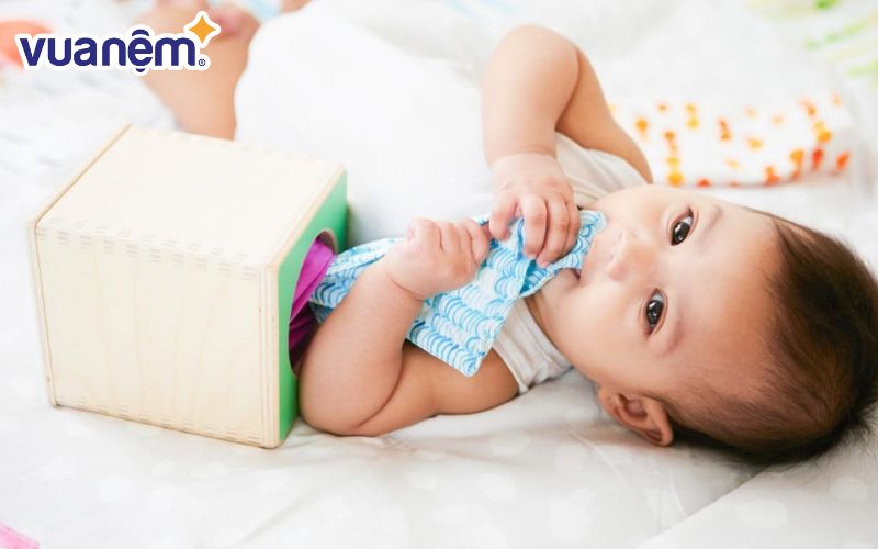 Tên đệm là phần tên được đặt ở giữa họ và tên chính