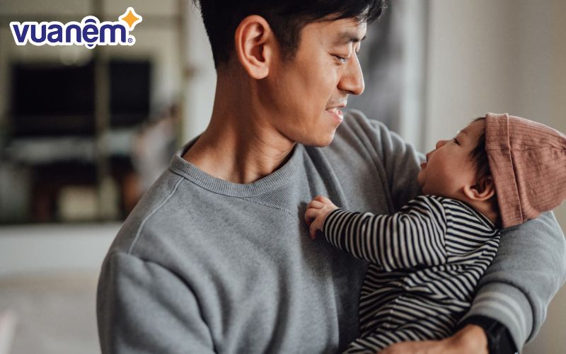 Tên đệm có vai trò quan trọng ở nhiều khía cạnh trong cuộc sống