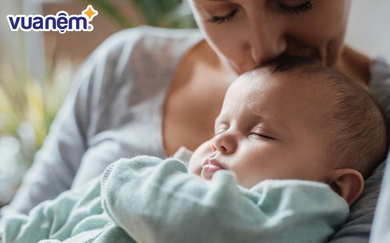 Văn là tên đệm được sử dụng phổ biến cho bé trai