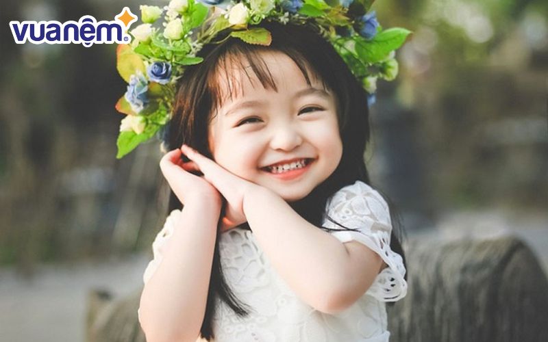 Tên đệm của người Việt Nam có thể là một chữ, hai chữ hoặc ba chữ
