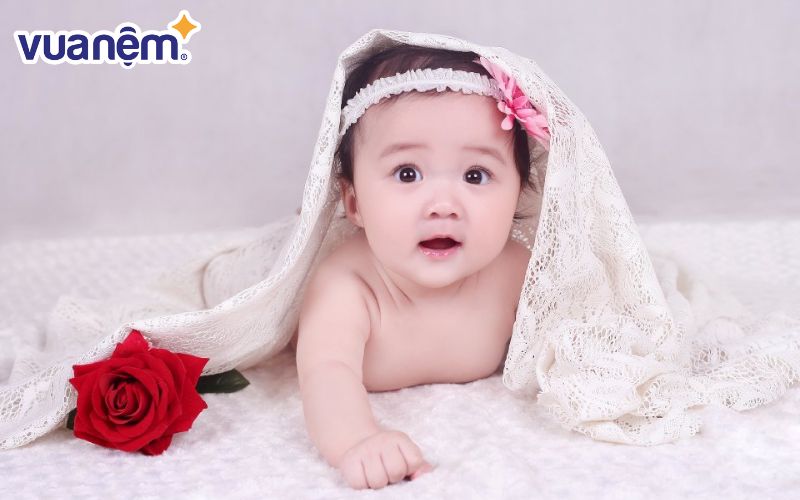 Tên người Việt có tên đệm phối hợp được với tên họ