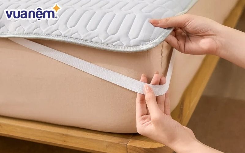 Ưu điêm chiếu điều hoà