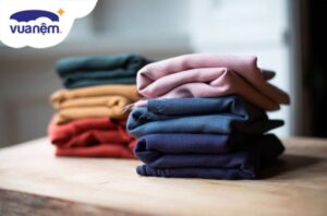 So sánh vải Modal và Tencel – Ưu và nhược điểm của mỗi loại