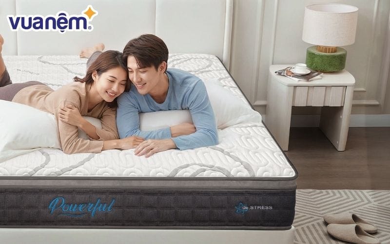 Ngưng sử dụng mạng xã hội giúp bạn nâng cao chất lượng giấc ngủ