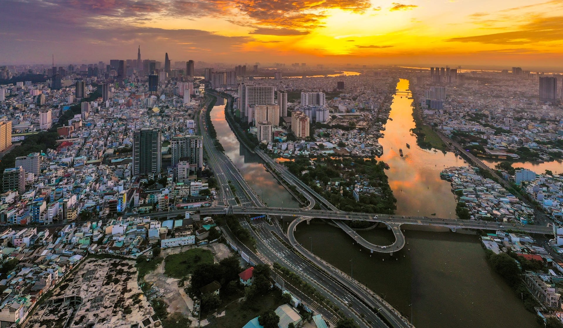 Miền Đông Nam Bộ Có Bao Nhiêu Tỉnh Thành Các điểm Du Lịch Nổi Tiếng Vua Nệm