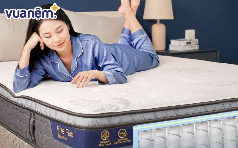Dấu hiệu để biết bạn ngủ có ngon không?