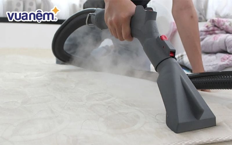 Dịch vụ vệ sinh tại Vua Vệ Sinh (VinCare) chuyên nghiệp