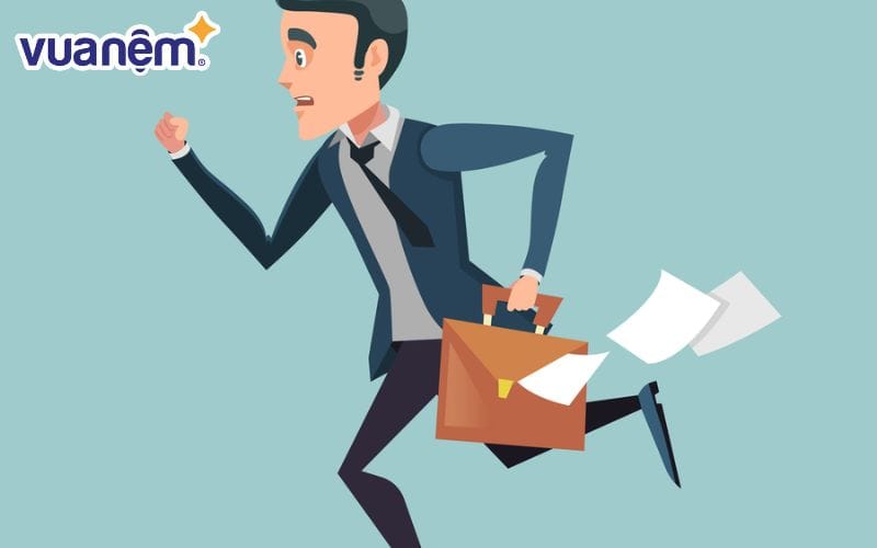 Khi rơi vào thức tỉnh giả loại 1 bạn có thể mơ thấy các hoạt động thường ngày