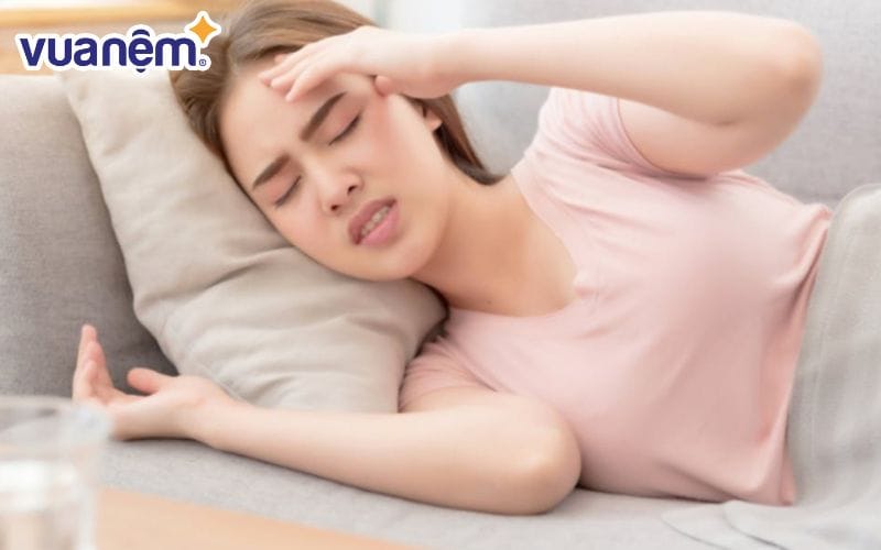 Người bị thức tỉnh giả loại 2 sẽ tỉnh dậy với cảm giác rất chân thật