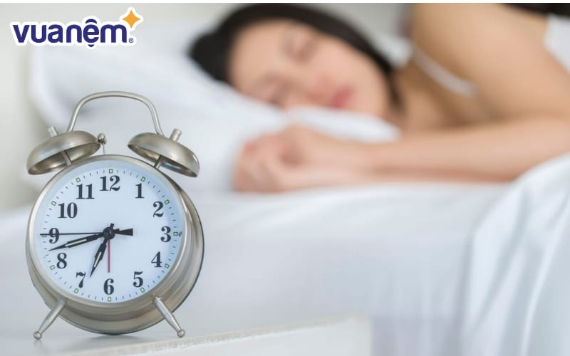 Hội chứng người đẹp ngủ là tên gọi của một căn bệnh hiếm gặp