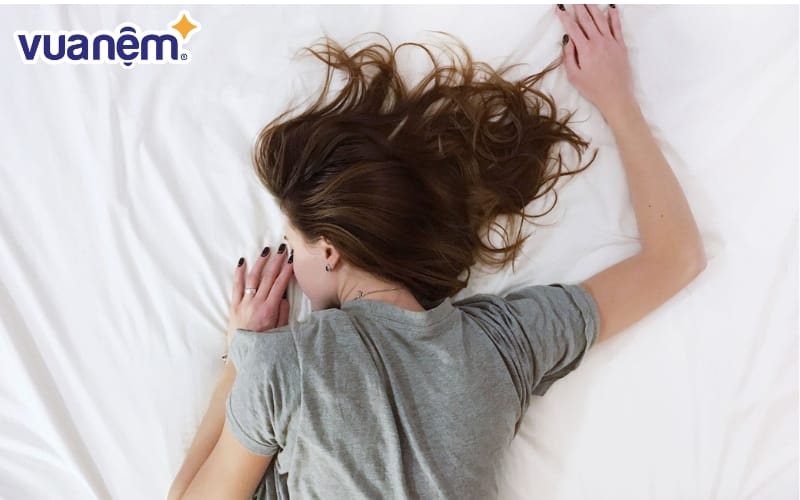 Đối tượng dễ mắc hội chứng Kleine-Levin là thanh thiếu niên