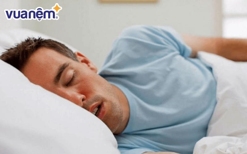 Vẫn chưa có bất cứ nguyên nhân nào được đưa ra cho hội chứng Kleine-Levin