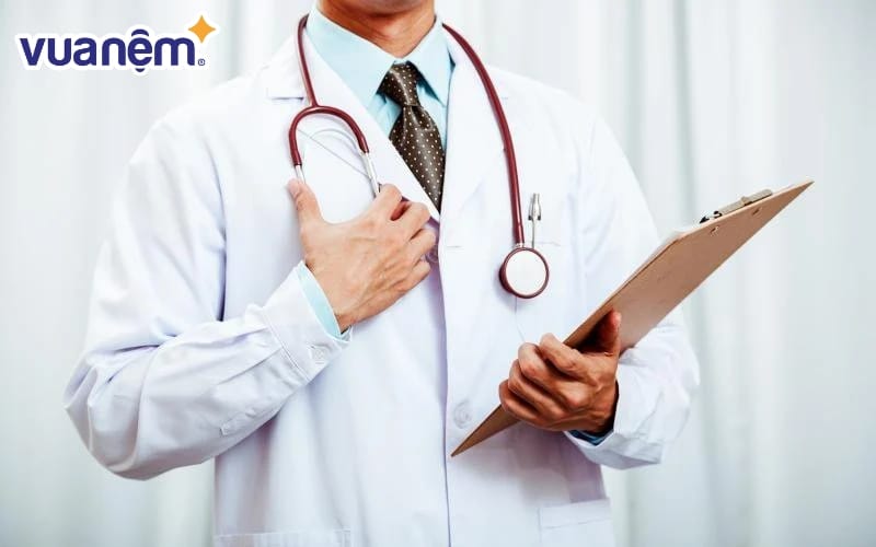 Hiện nay chỉ có phương pháp loại trừ là khả thi khi hội chẩn bệnh Kleine-Levin