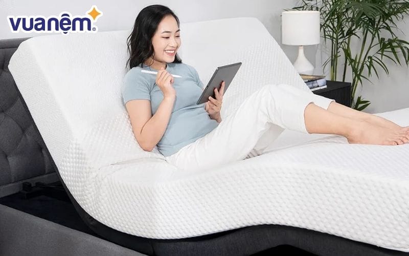 Chọn giường thông minh 1m6 phù hợp với điều kiện kinh tế
