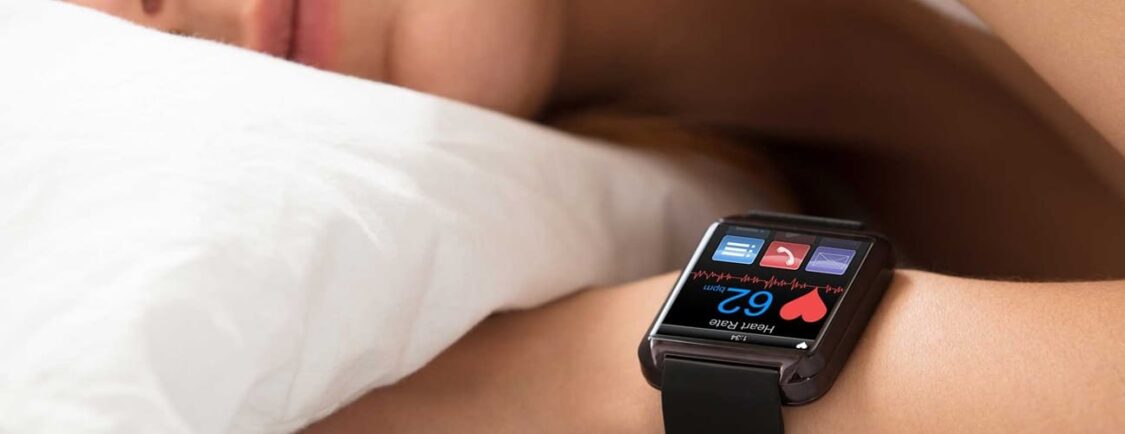ưu ý quan trọng khi sử dụng tính năng theo dõi giấc ngủ trên Apple Watch