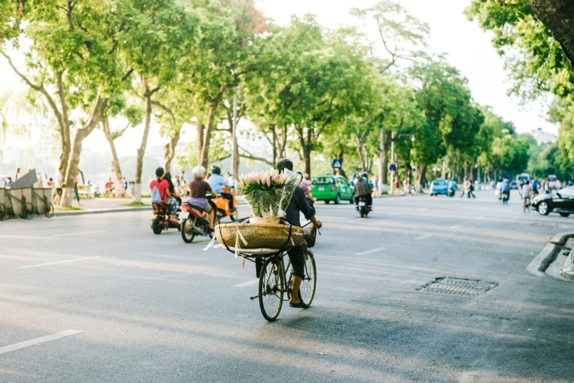  miền Đông Nam Bộ bao nhiêu tỉnh thành