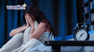 Tìm hiểu các phương pháp chữa mất ngủ của các nước trên thế giới