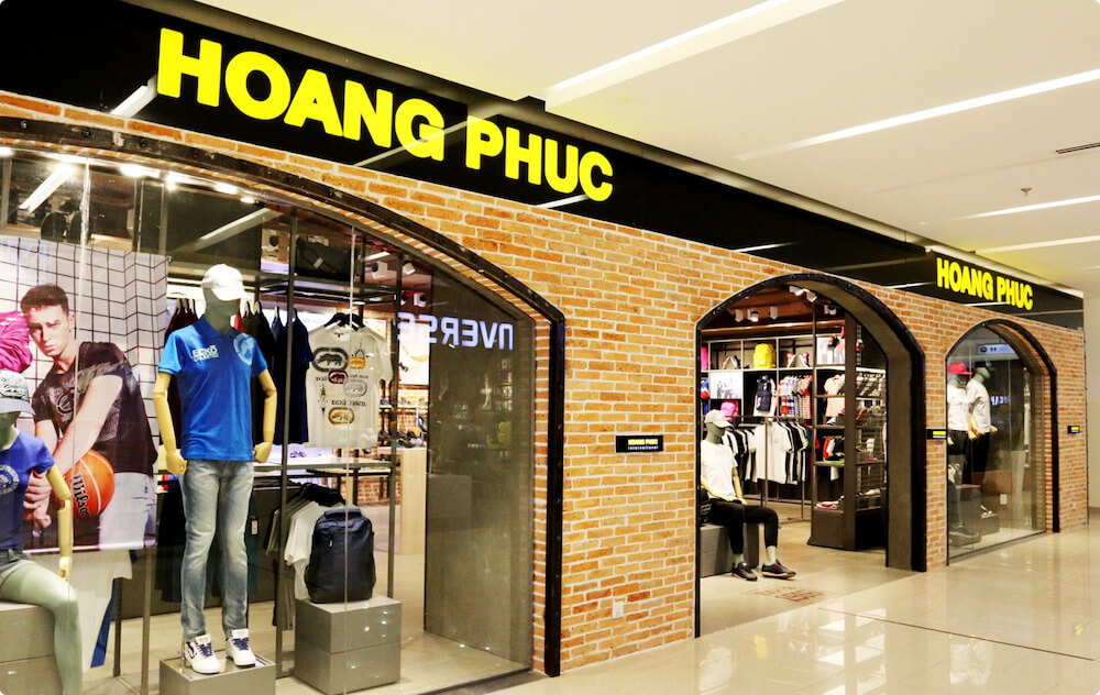 shop đồ thể thao ở thành phố vinh 