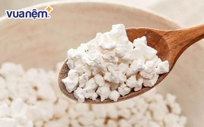 Uống sắn dây đúng thời điểm mang lại hiệu quả tốt