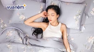 Vivid dream là gì? Nguyên nhân và ảnh hưởng của Vivid dream