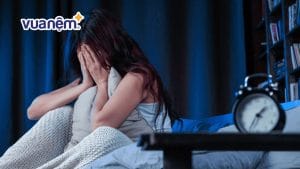 CBT-I là gì? Cơ chế hoạt động và các kỹ thuật CBT-I