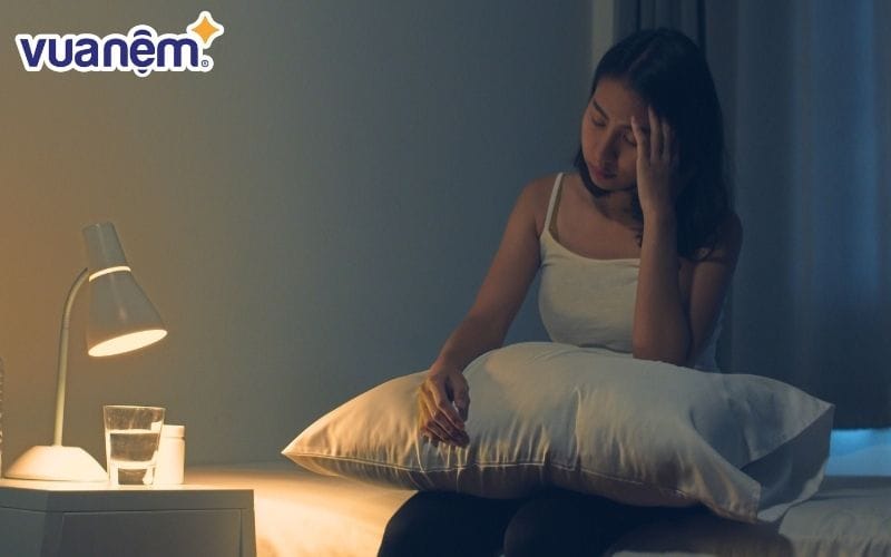 Cơ chế hoạt động của CBT-I là gì?