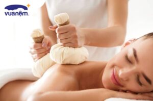 Top 10+ địa chỉ massage cổ vai gáy tại Biên Hòa chuẩn từ A-Z