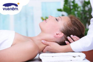 Khám phá 10 địa chỉ massage cổ vai gáy tại Cần Thơ tốt, được yêu thích nhất