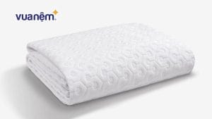 Ga chống thấm có giặt máy được không? Lưu ý khi giặt máy