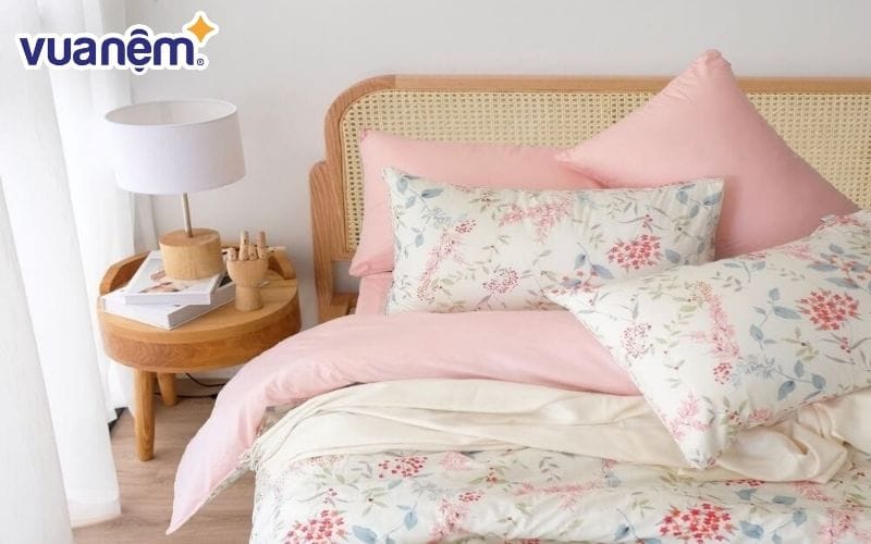 Ga AMD Dream mang lại vẻ đẹp cho căn phòng bạn