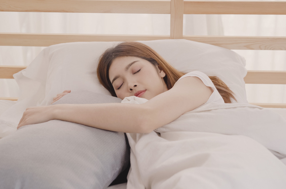 Hypocretin đóng vai trò quan trọng trong nhiều khía cạnh của giấc ngủ của con người