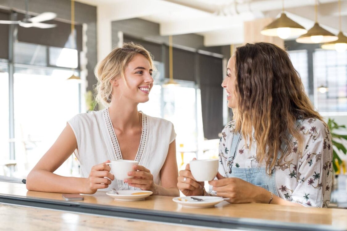 vai trò của bestie là gì