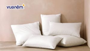 Ruột gối tơ tằm là gì? Ruột gối tơ tằm có tốt hay không?