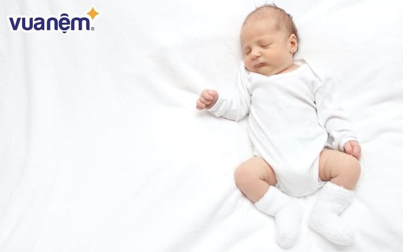 Tăng tuần hoàn máu khi đi tất