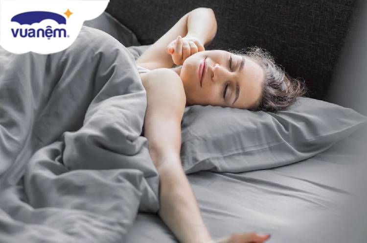 vải thấm hút mồ hôi tốt