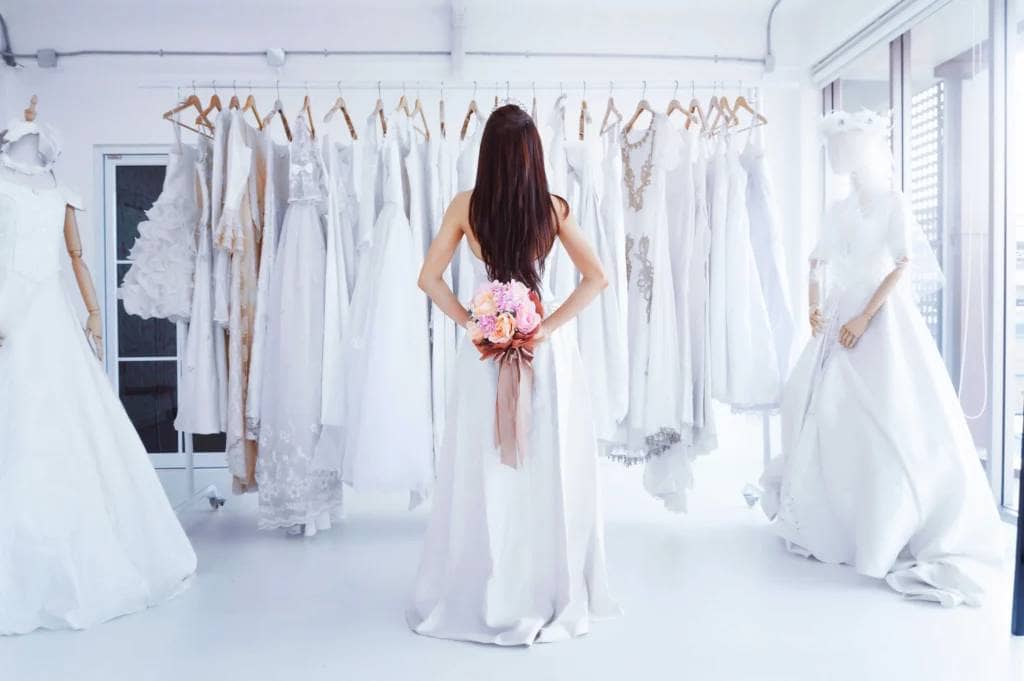 Ảnh viện áo cưới Hồng Vũ cho thuê váy cưới đẹp nhất ở quận Chương Mỹ Hà Nội