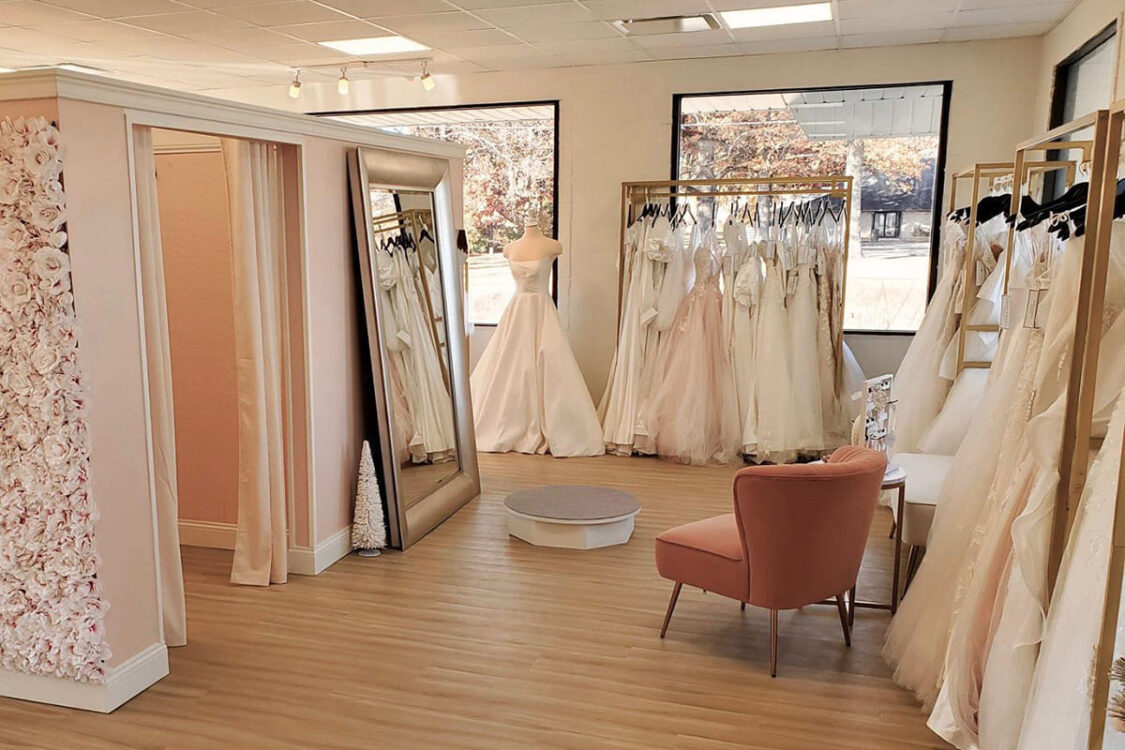 áo cưới thái bình studio cho thuê váy cưới đẹp nhất ở quận Chương Mỹ Hà Nội