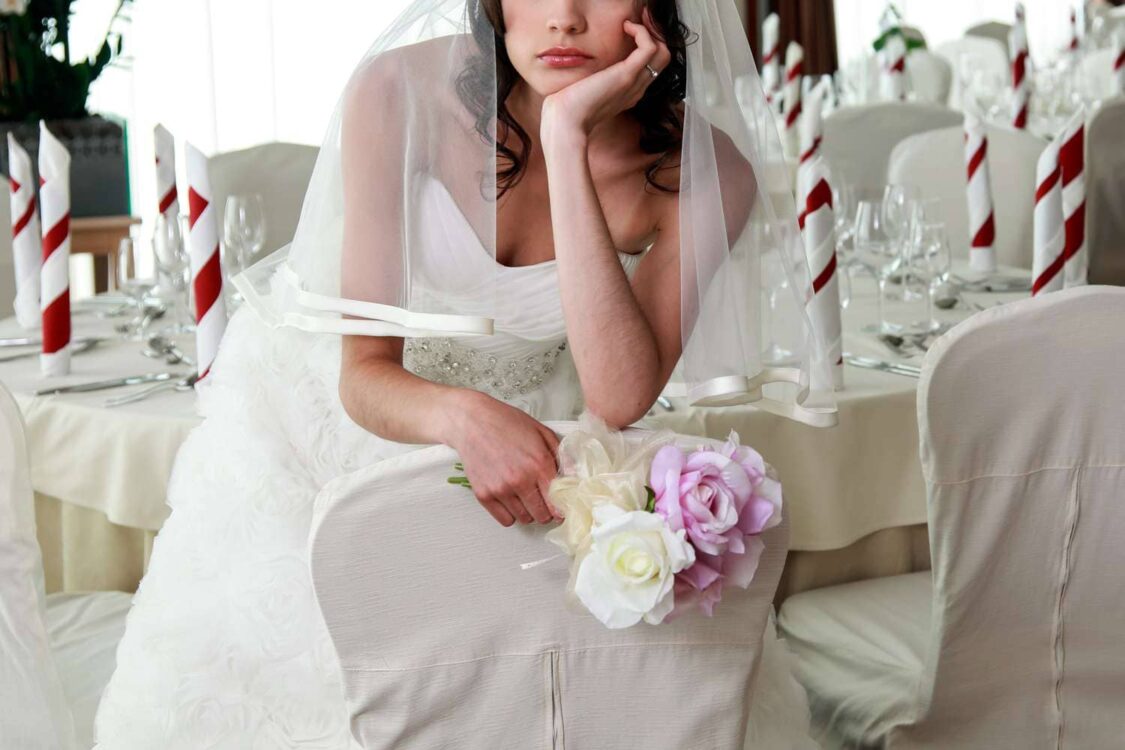Áo Dài Trần Được studio cho thuê váy cưới đẹp nhất ở quận 8