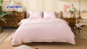 Hướng dẫn cách chọn chăn ga gối làm quà tặng phù hợp, ý nghĩa