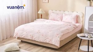 Chọn màu sắc chăn ga gối cho 12 con giáp năm 2025